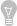手机号测压api